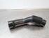 Air Filter Intake Pipe PEUGEOT 208 II (UB_, UP_, UW_, UJ_)