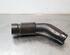 Air Filter Intake Pipe CITROËN C4 SPACETOURER (3D_)