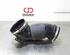 Air Filter Intake Pipe VW AMAROK (2HA, 2HB, S1B, S6B, S7A, S7B), VW AMAROK Platform/Chassis (S1B, S6B, S7B)