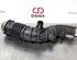 Air Filter Intake Pipe RENAULT CLIO IV Grandtour (KH_)