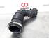 Air Filter Intake Pipe RENAULT CLIO IV Grandtour (KH_)