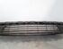 Air Filter Intake Pipe OPEL VIVARO B Van (X82), OPEL VIVARO B Bus (X82)