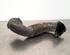 Air Filter Intake Pipe LAND ROVER DISCOVERY SPORT (L550), LAND ROVER RANGE ROVER EVOQUE (L538)