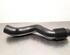 Air Filter Intake Pipe PEUGEOT 508 II (FB_, FH_, F3_)