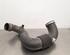 Air Filter Intake Pipe IVECO DAILY IV Van, IVECO DAILY VI Van, IVECO DAILY V Van