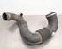 Air Filter Intake Pipe IVECO DAILY IV Van, IVECO DAILY VI Van, IVECO DAILY V Van