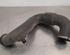 Air Filter Intake Pipe IVECO DAILY IV Van, IVECO DAILY VI Van, IVECO DAILY V Van