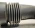 Air Filter Intake Pipe PEUGEOT RIFTER