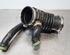 Air Filter Intake Pipe BMW X5 (G05, F95)