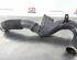 Air Filter Intake Pipe OPEL VIVARO B Bus (X82)