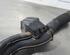 Air Filter Intake Pipe OPEL VIVARO B Bus (X82)