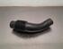 Air Filter Intake Pipe PEUGEOT RIFTER