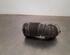 Air Filter Intake Pipe DACIA DUSTER (HM_)