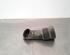 Air Filter Intake Pipe KIA SPORTAGE (SL)