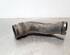 Air Filter Intake Pipe FIAT DUCATO Van (250_, 290_), FIAT DUCATO Bus (250_, 290_)