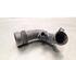 Air Filter Intake Pipe CITROËN BERLINGO / BERLINGO FIRST Box Body/MPV (M_)