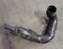 Air Filter Intake Pipe RENAULT MASTER III Platform/Chassis (EV, HV, UV)