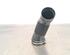 Air Filter Intake Pipe SKODA KAMIQ (NW4)