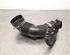 Air Filter Intake Pipe VW TIGUAN (AD1, AX1), VW TIGUAN ALLSPACE (BW2)