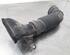 Air Filter Intake Pipe SUZUKI VITARA (LY)