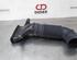 Air Filter Intake Pipe SUZUKI VITARA (LY)