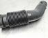 Air Filter Intake Pipe CITROËN C4 GRAND PICASSO II (DA_, DE_)