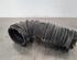 Air Filter Intake Pipe MAZDA 6 Estate (GJ, GL)