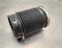 Air Filter Intake Pipe MERCEDES-BENZ A-CLASS (W177), MERCEDES-BENZ A-CLASS Saloon (V177)