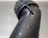 Air Filter Intake Pipe PEUGEOT 3008 SUV (MC_, MR_, MJ_, M4_), CITROËN C3 AIRCROSS II (2R_, 2C_)