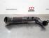 Air Filter Intake Pipe PEUGEOT 3008 SUV (MC_, MR_, MJ_, M4_), CITROËN C3 AIRCROSS II (2R_, 2C_)