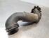 Air Filter Intake Pipe LAND ROVER RANGE ROVER EVOQUE (L538)