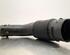 Air Filter Intake Pipe CITROËN C5 AIRCROSS (A_)