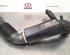 Air Filter Intake Pipe BMW X1 (F48), BMW 1 (F40), MINI MINI (F55)