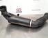 Air Filter Intake Pipe BMW X1 (F48), BMW 1 (F40), MINI MINI (F55)