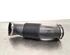 Air Filter Intake Pipe LAND ROVER RANGE ROVER SPORT (L494), LAND ROVER RANGE ROVER SPORT III (L461)