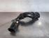 Air Filter Intake Pipe FIAT PANDA (312_, 319_)