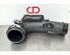 Air Filter Intake Pipe NISSAN MICRA V (K14)