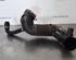 Air Filter Intake Pipe BMW 3 Touring (F31), BMW 3 Touring Van (F31), BMW 3 Touring Van (G21)