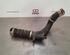 Air Filter Intake Pipe MINI MINI Convertible (F57)