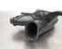 Air Filter Intake Pipe DS DS 7 Crossback (J4_, JR_, JC_), CITROËN DS