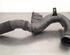 Air Filter Intake Pipe OPEL VIVARO B Van (X82), OPEL VIVARO B Bus (X82)