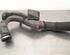 Air Filter Intake Pipe OPEL VIVARO B Van (X82), OPEL VIVARO B Bus (X82)