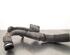 Air Filter Intake Pipe OPEL VIVARO B Van (X82), OPEL VIVARO B Bus (X82)