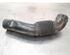 Air Filter Intake Pipe CITROËN C3 AIRCROSS II (2R_, 2C_), PEUGEOT 2008 I (CU_)