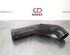 Air Filter Intake Pipe CITROËN C3 AIRCROSS II (2R_, 2C_), PEUGEOT 2008 I (CU_)