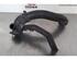 Air Filter Intake Pipe MAZDA 3 Hatchback (BP)