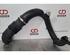 Air Filter Intake Pipe RENAULT MASTER III Van (FV)