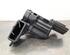 Air Filter Intake Pipe PEUGEOT 508 II (FB_, FH_, F3_), DS DS 7 Crossback (J4_, JR_, JC_), CITROËN DS, PEUGEOT RIFTER