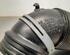 Air Filter Intake Pipe VW TIGUAN (AD1, AX1), VW TIGUAN ALLSPACE (BW2), VW TOUAREG (CR7)