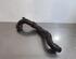 Air Filter Intake Pipe RENAULT CAPTUR I (J5_, H5_)